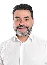 PAULO LEONAR FERREIRA AMADOR