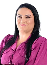 LALUXA VALENTIM BARBOSA