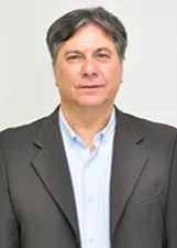 MARIO FELIPPE RODRIGUES