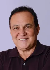 VALDIR CANDIDO DE OLIVEIRA