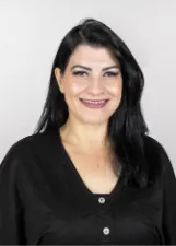 CECILIA MAYESKI