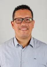 LEONARDO DE PAULA DIAS