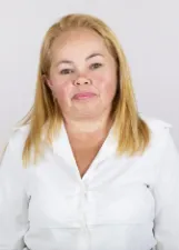 GISELE APARECIDA CAMPOLIN