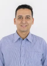 FLAVIO JULIANO GALVAO