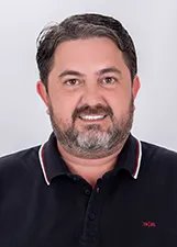 VOLMIR PEREIRA RAMOS