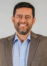 ENOQUE GOMES DA SILVA