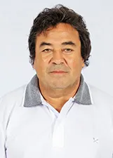 MARIO DOMINGOS PEREIRA