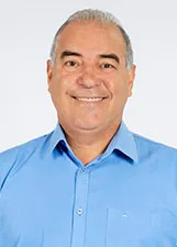 JONESBERTO RONIE VIVI