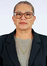 MARIA DA SILVA SATO