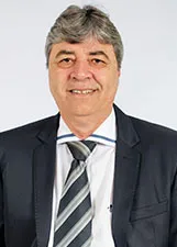 REGINALDO CEZAR DE SOUZA