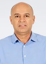 VALDEMIR CAVALCANTE DE BARROS