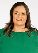 ANA CARLA NOVAIS DOS SANTOS