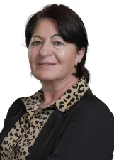 ANASTACIA FRANCENER