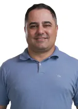 JARDEL AVELINO ORTOLAN