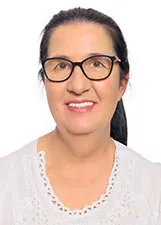 LORETE OSS EMER DE OLIVEIRA