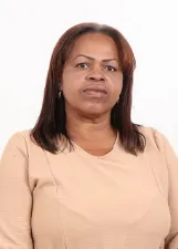 SIRLENE BISPO DE LIMA