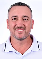 VALDECIR VANDERLEI STEFANES