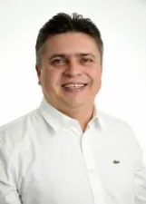 ANDERSON MARCELO DE LIMA