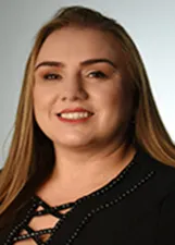 TATYANE MEDINO BORTOLAZ