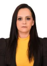 MARYHANNE MAZZOTTI PONCE GONCALVES