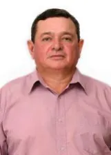 JOSE LUIZ DA SILVA