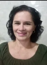 MARIA ROSELENE CARNEIRO DE FREITAS