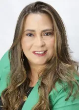 MARILZA APARECIDA DA SILVA DE CARLI