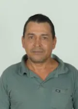 ALEXANDRE PROFETA DOS SANTOS