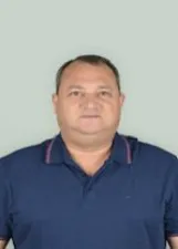 ALEXANDRE SOUSA NUNES