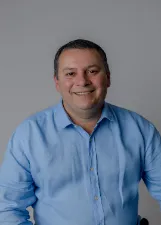PAULO FRANCISCO MARINHO DUTRA