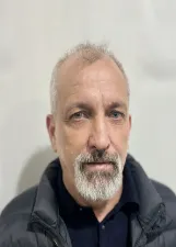 NATALIO GUEMBAROVSKI