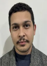 LUAN HENRIQUE CARDOSO ARAUJO