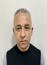 ADILSON FERREIRA GOMES