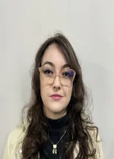 DILNARA DE ALMEIDA PEREIRA