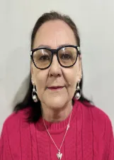 IZULETE DOS SANTOS LEAL