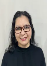 NANCI FRAGOSO MARQUES