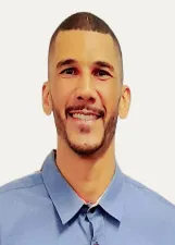 JACKSON GONCALVES RIBEIRO