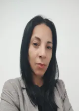 ROSIMERI DA SILVA PEREIRA