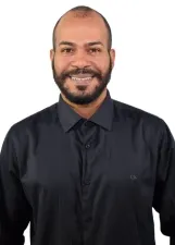 SAVIO JUNIOR VIANA DE FRANÇA