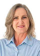 MARLY MIORANZA DOS SANTOS