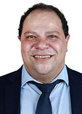 ALESSANDRO MOREIRA COGO