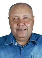 VALMIR FERREIRA DA COSTA