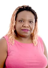 LUZIA ALEXANDRINA ABADES