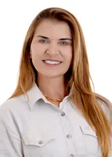 APARECIDA LUCIA DARCIN RIGO