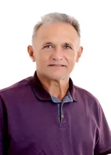 EVALDO FERREIRA DE CARVALHO