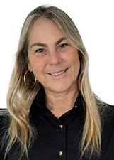 ANDREIA FAVARO TURATE