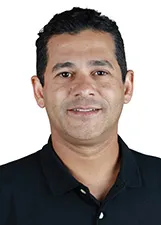 RONDINELE BELUCI MEIRA