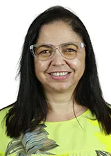 MAGNA REGINA PACHECO DA SILVA