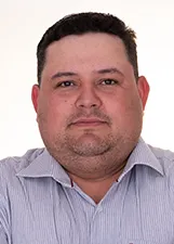 RODRIGO LUIZ WEBER