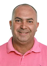 JULIO CESAR DA SILVA